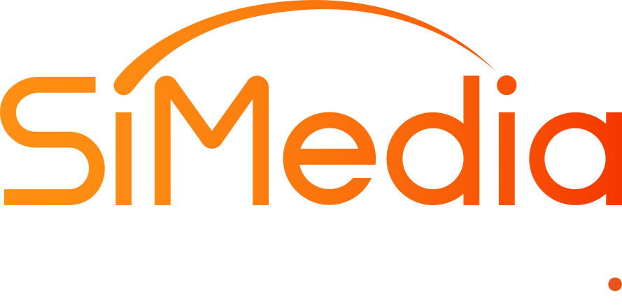 SiMedia